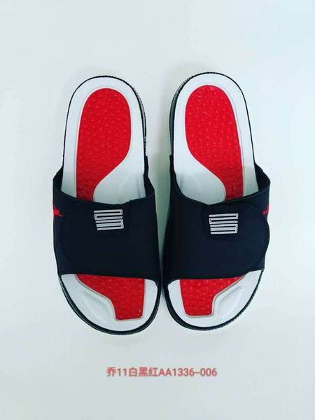 buy wholesale nike shoes Nike Jordan Sandals(M)